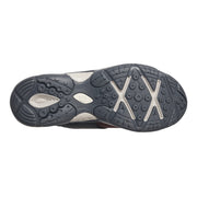 Edline Slip On Casual Clogs