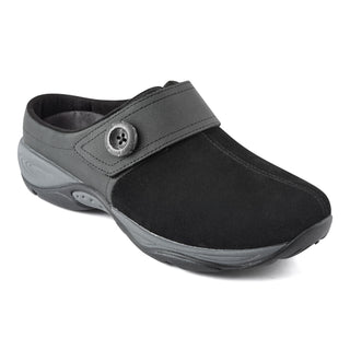 Edline Slip On Casual Mules