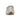 Travelport Clogs