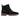 Juna Casual Booties