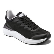 Leanne Denise Austin Walking Shoes