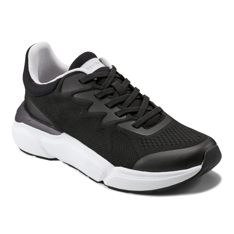 Leanne Denise Austin Walking Shoes