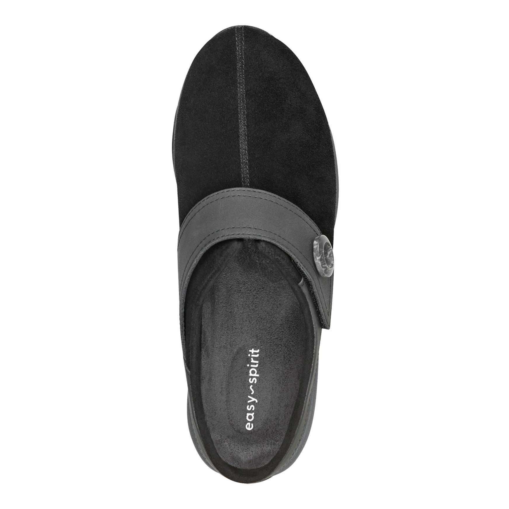 Edline Slip On Casual Clogs