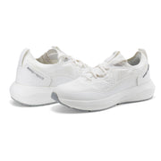Denise Austin Baxter Sneakers