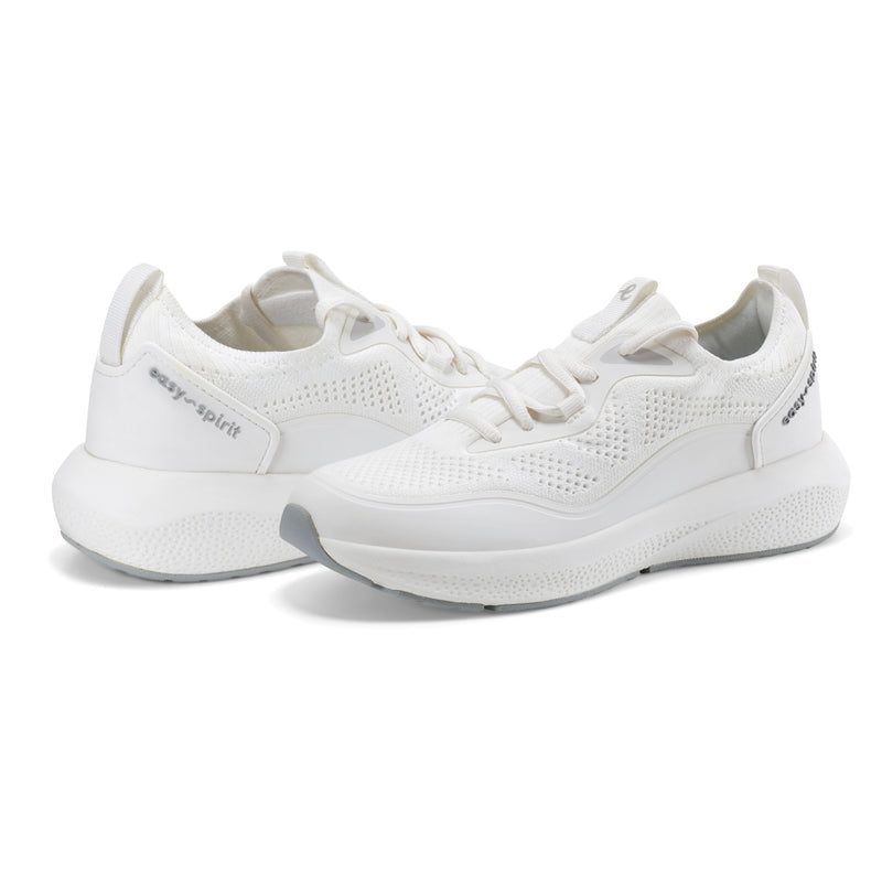 Denise Austin Baxter Sneakers