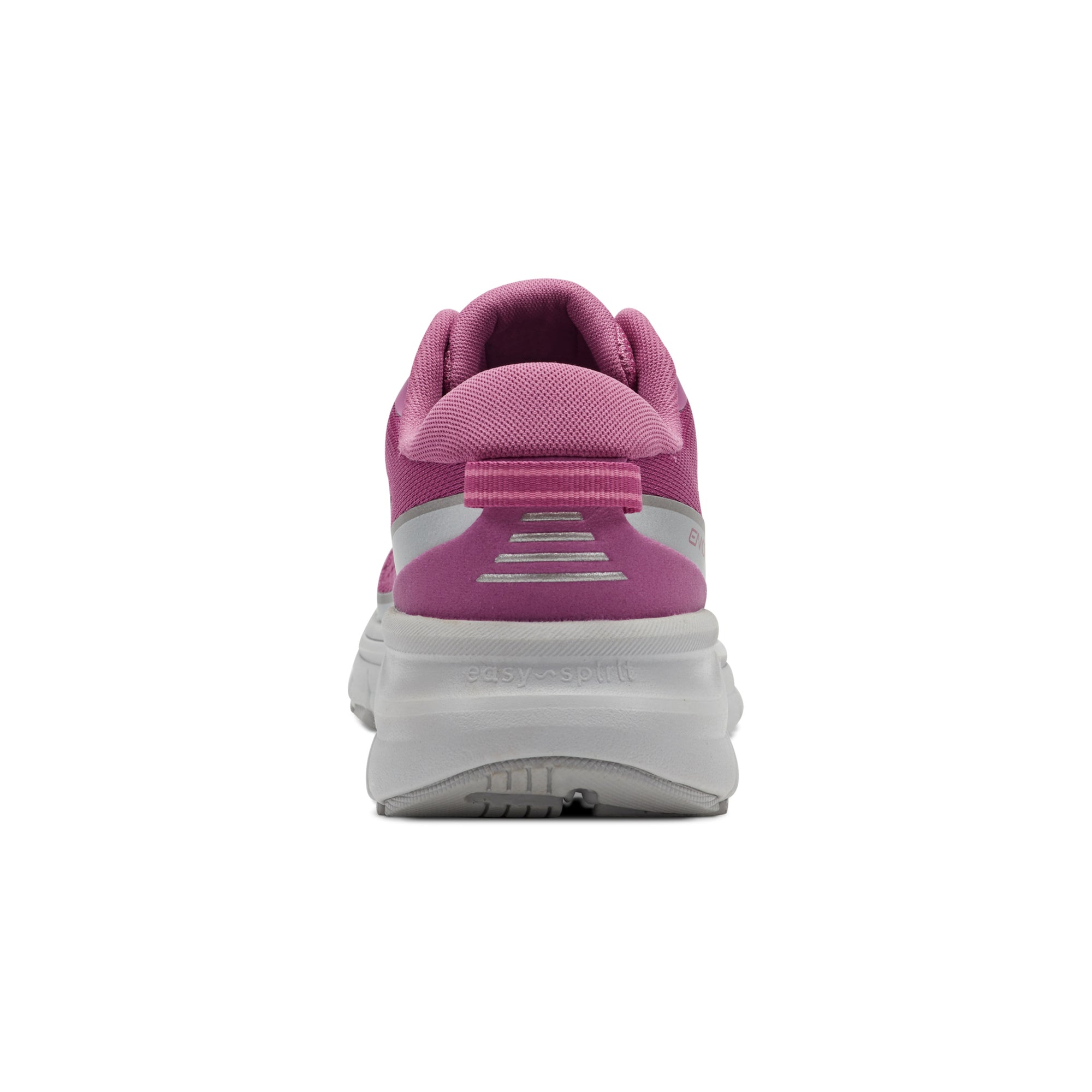 Denise Austin Mel EMOVE Walking Shoes