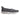 Denise Austin Nilsa SOEASY Slip On Shoes