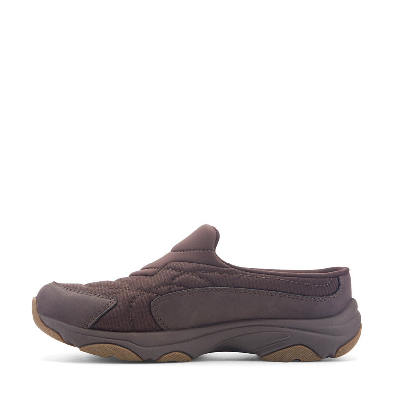 Travelplus Clogs