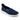 Denise Austin Nilsa Slip On Shoes