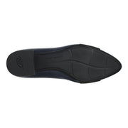 Casta Cap Toe Dress Pumps