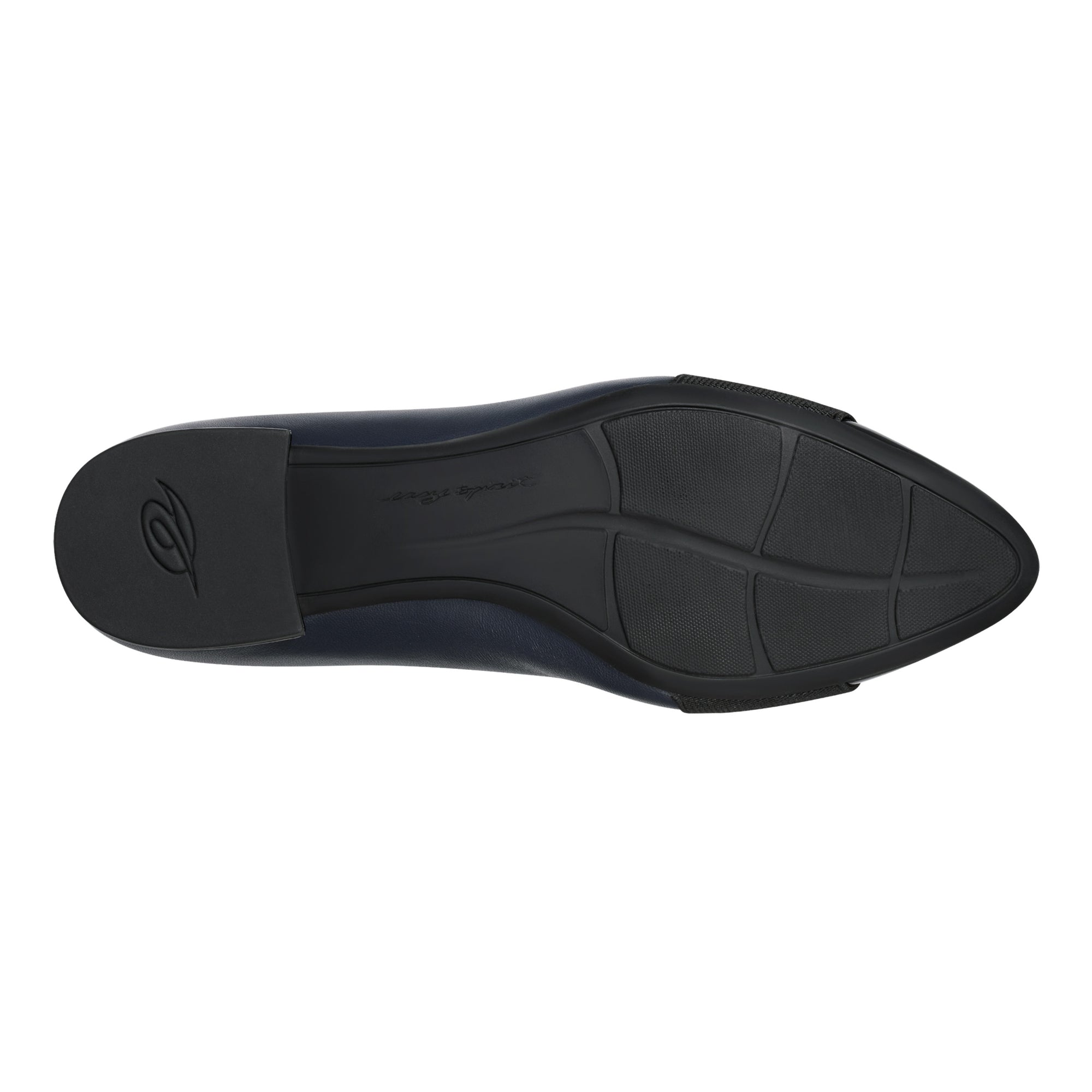 Casta Cap Toe Dress Pumps