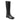 Jackie Tall Shaft Boots
