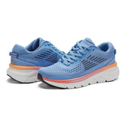 Denise Austin Mel EMOVE Walking Shoes