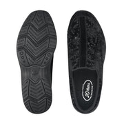 Traveltime Clogs