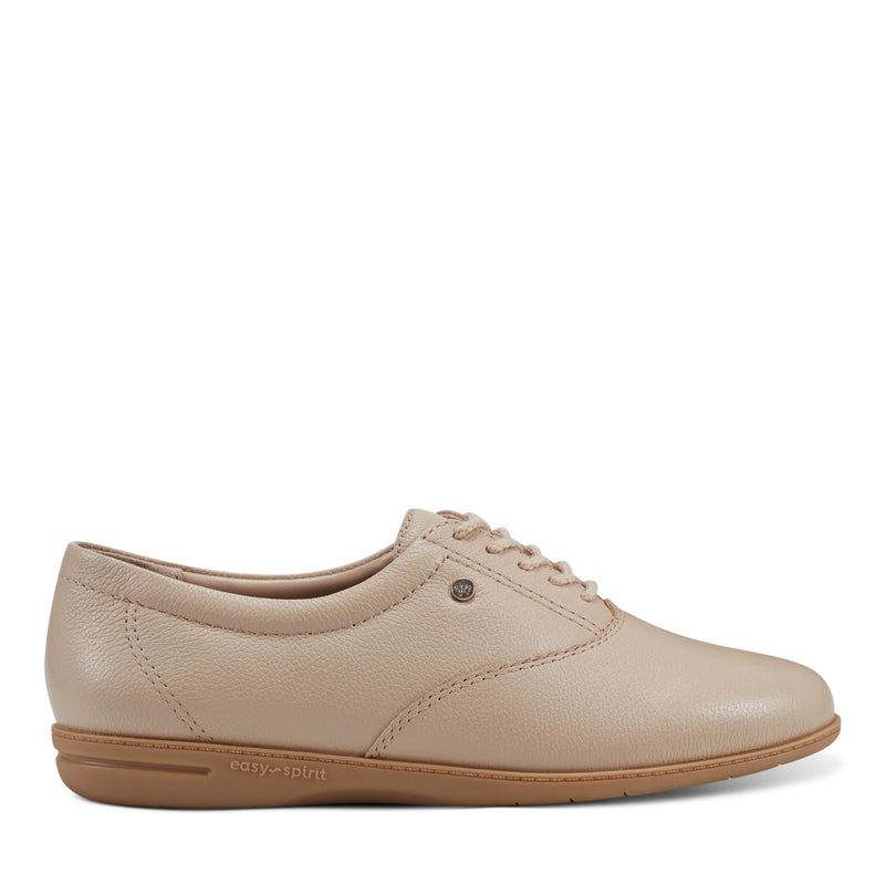 Motion Leather Oxfords