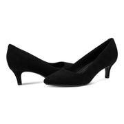 Lexie Pumps