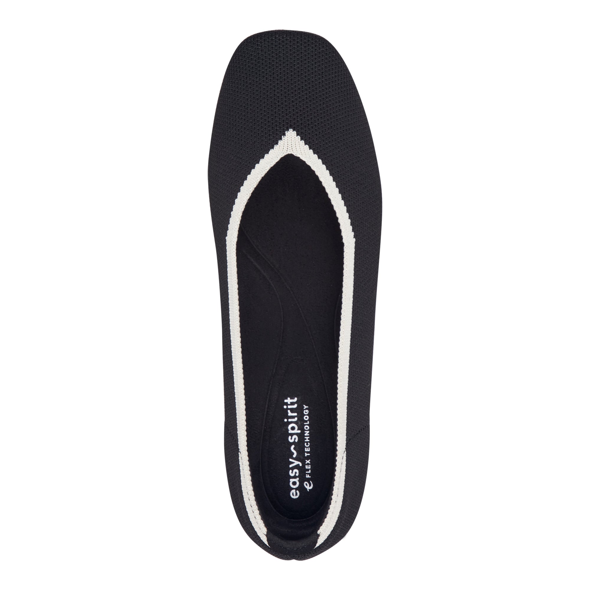 Norene Ballet Flats
