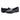 Abide Casual Flats