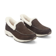 Tysin SOEASY™ Slip On Sneakers