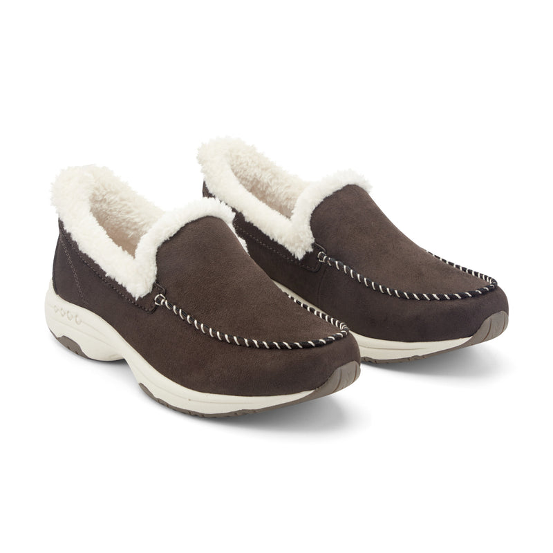 Tysin SOEASY™ Slip On Sneakers