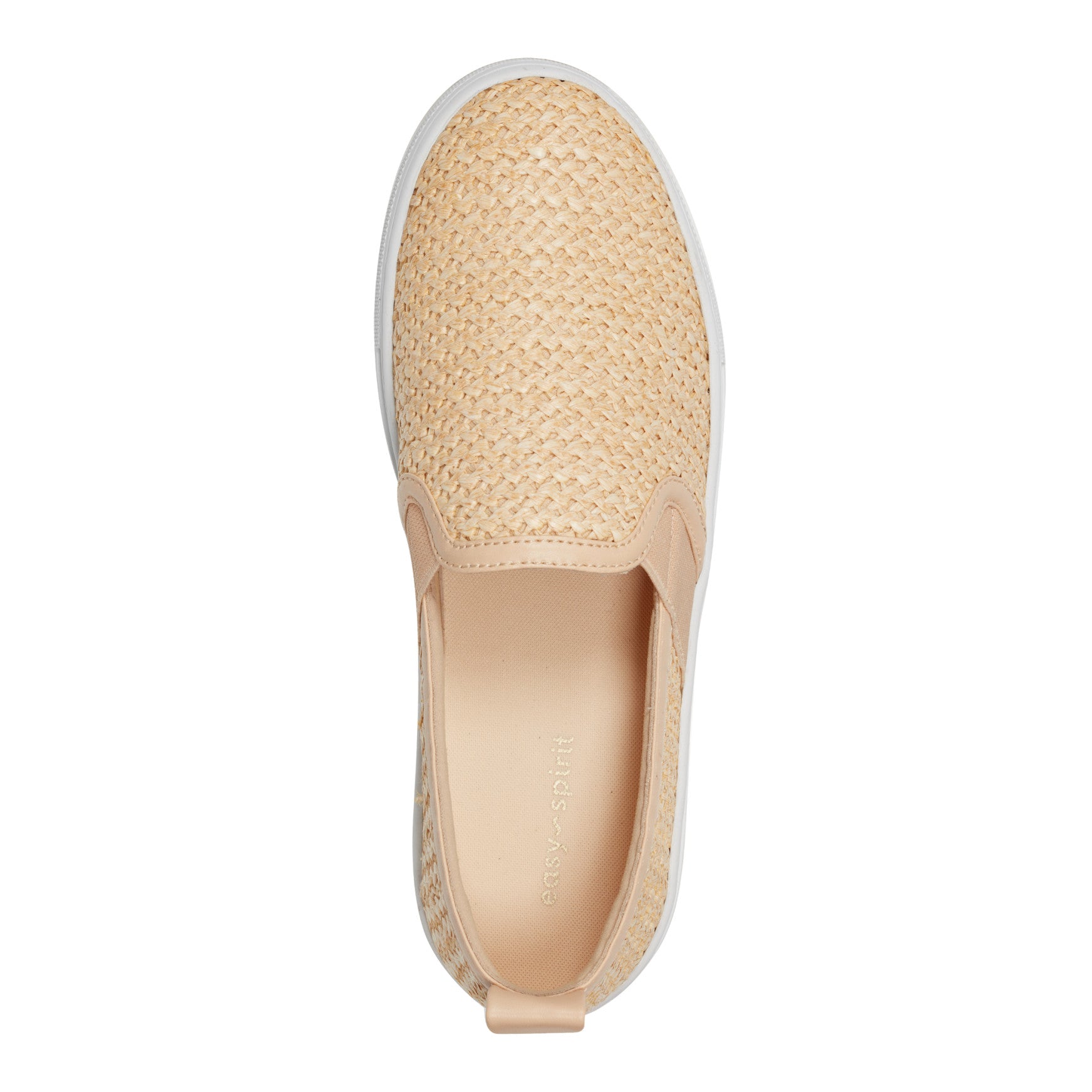 Livia Slip On Sneakers