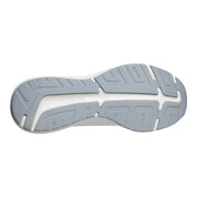 Denise Austin Baxter Sneakers