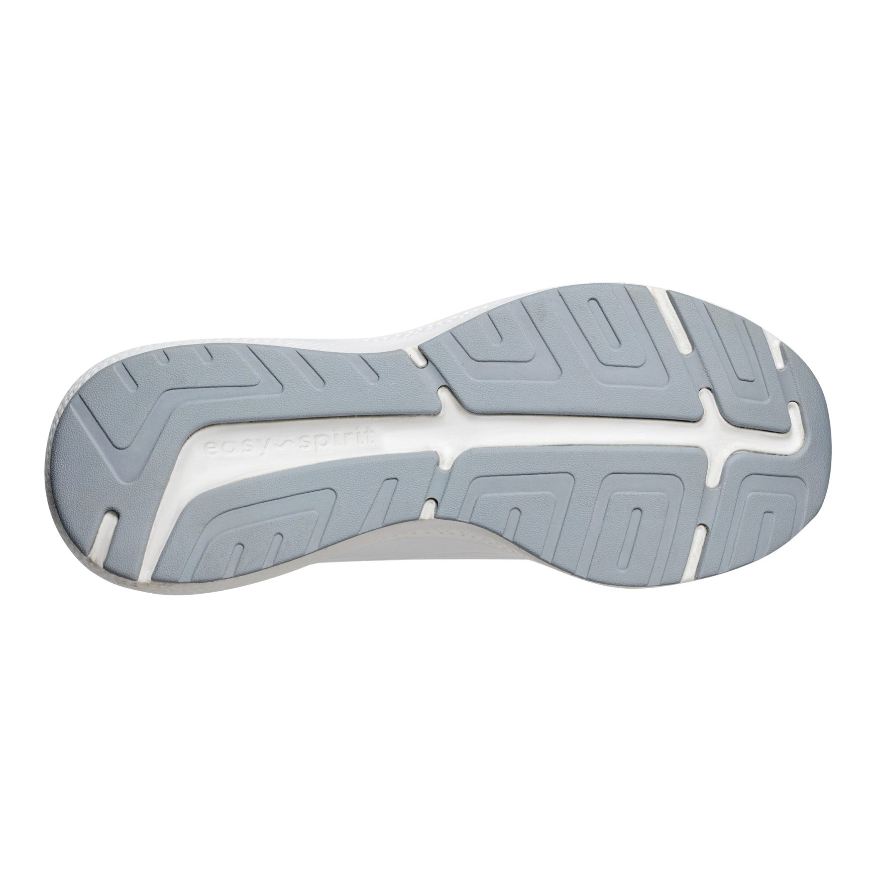 Denise Austin Baxter Sneakers