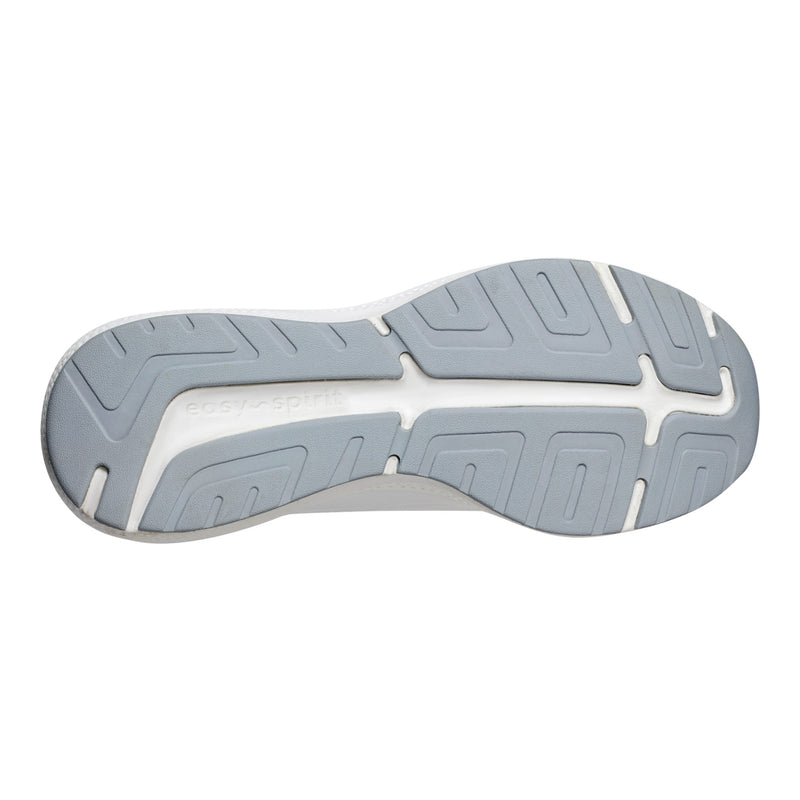 Denise Austin Baxter Sneakers