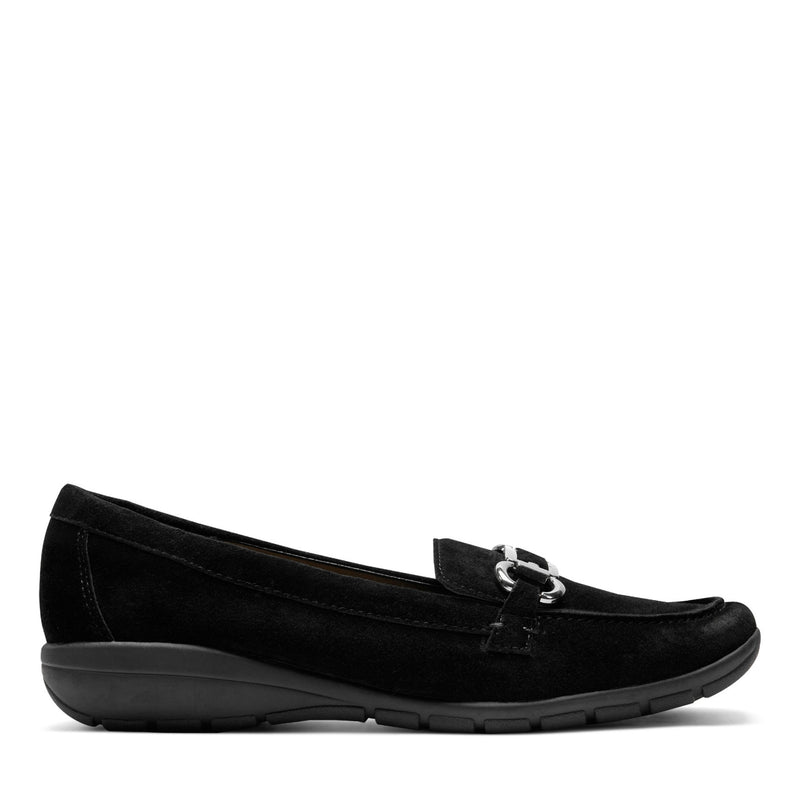 casual dress flats Easy Spirit - Women's - Amaya Casual Flats