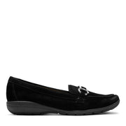 Amaya Casual Flats