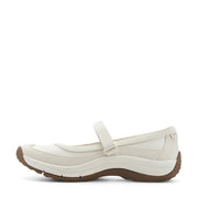 Briana Mary Jane Walking Shoes