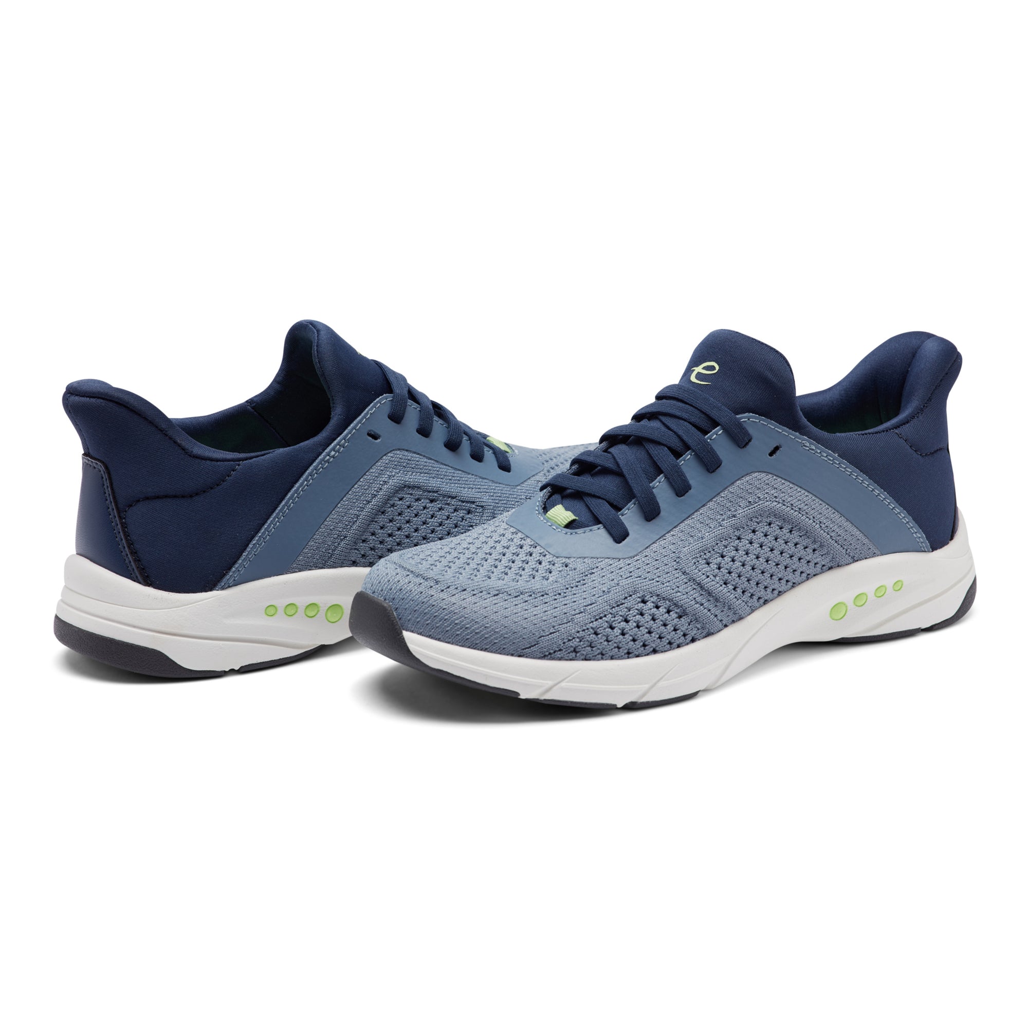 Adira SOEASY Slip On Sneakers