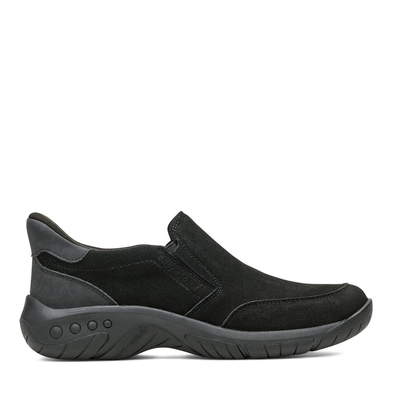 Warner SOEASY™ Slip On Shoes