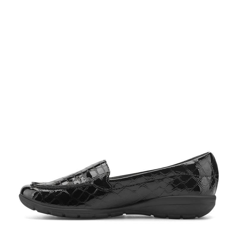 Abide Casual Flats