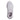 Denise Austin Mel EMOVE Walking Shoes