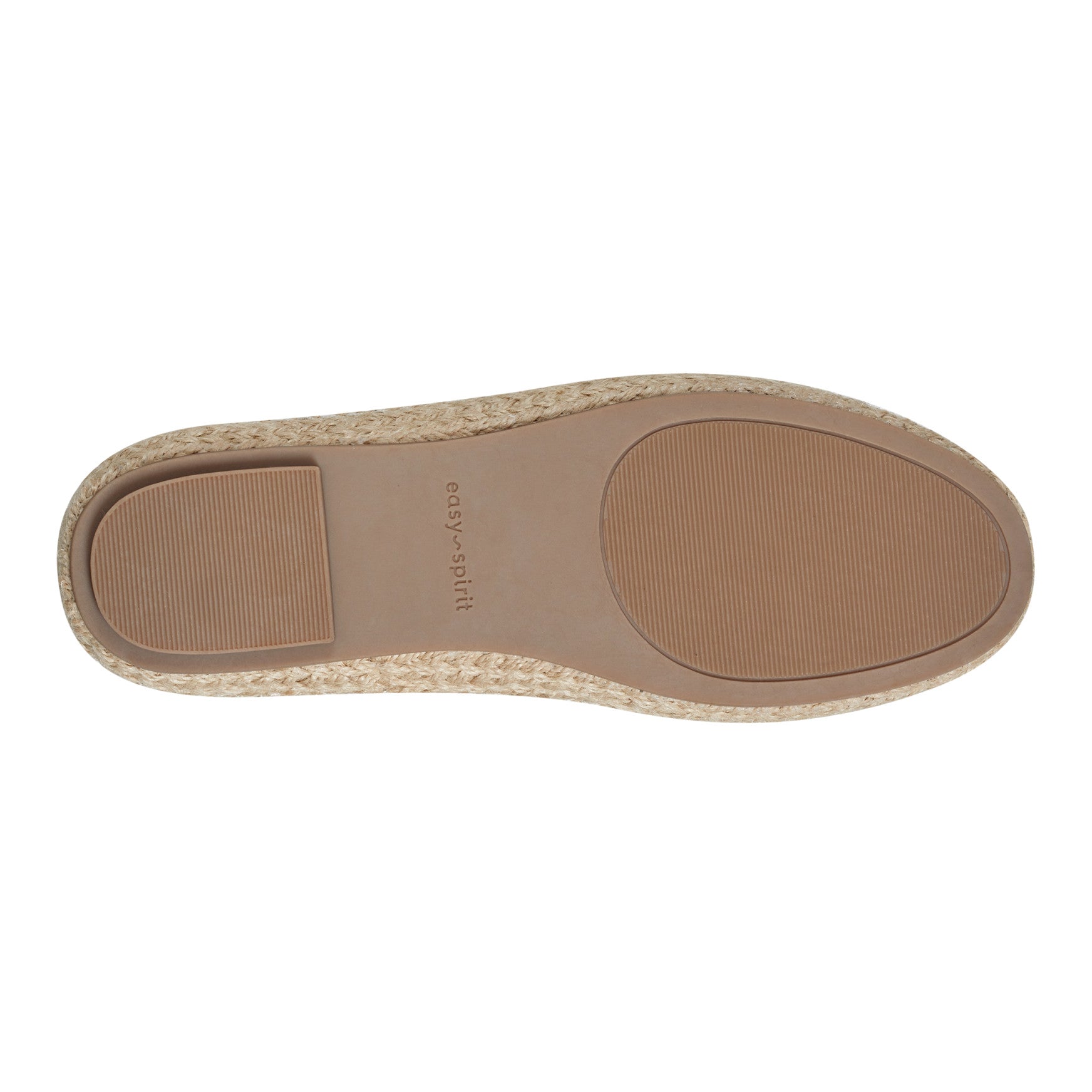 Hassie Slip On Casual Espadrilles