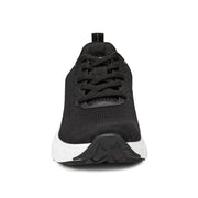 Laconia Walking Shoes