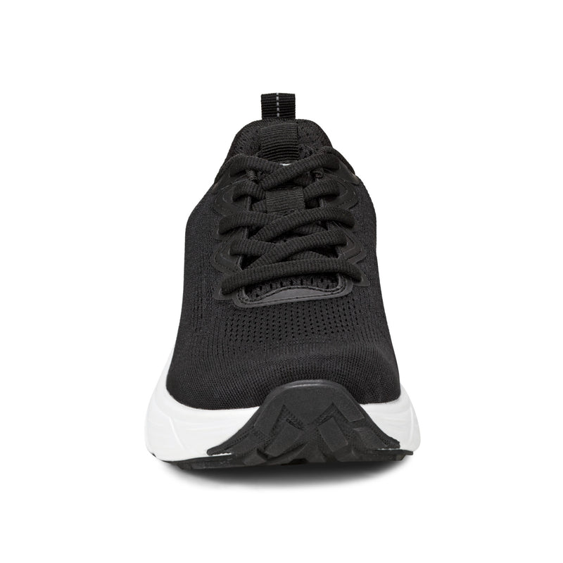 Laconia Walking Shoes