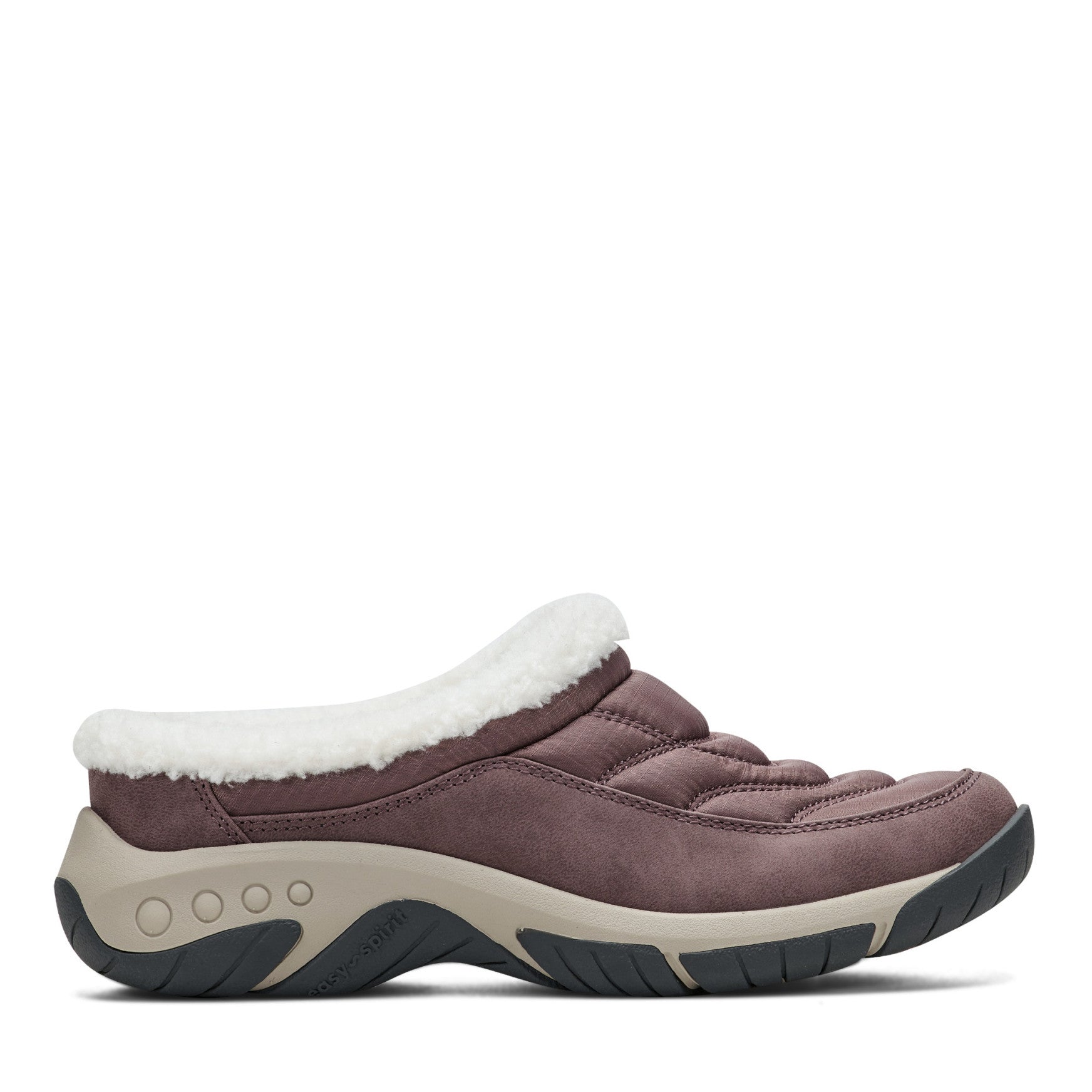 Wayside Casual Clogs