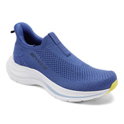 Denise Austin Easypace SOEASY™ EMOVE Sneakers