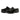Traveltime Clogs