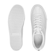 Laurie Casual Sneakers