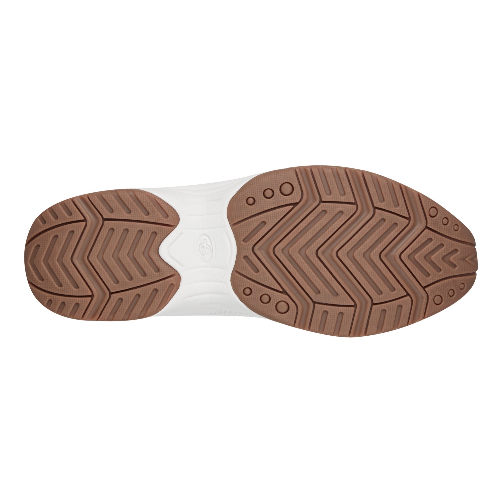 Trina Slip On Walking Shoes