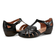 Darlyn T-Strap Heels