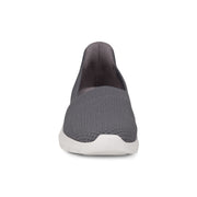 Denise Austin Nilsa SOEASY Slip On Shoes