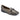 Amalie Casual Loafers