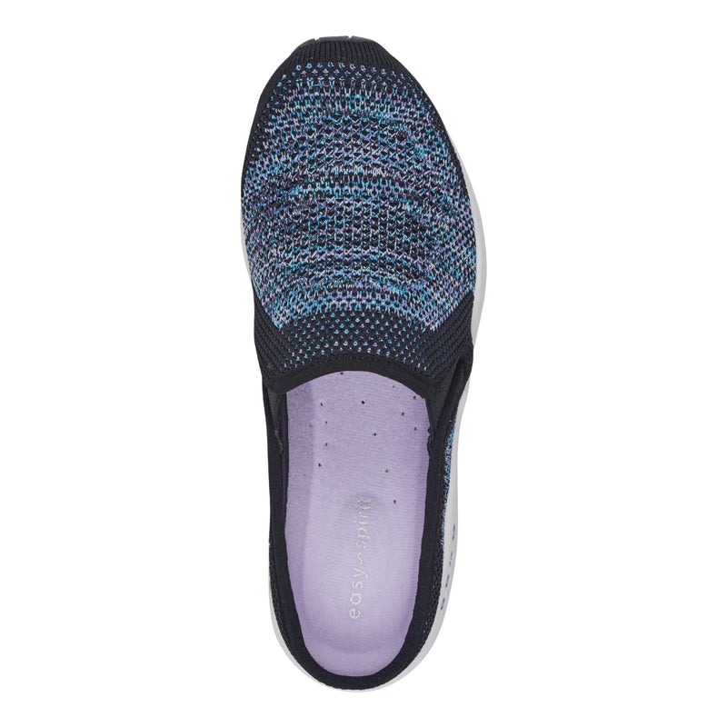 Takeknit Eco Clogs