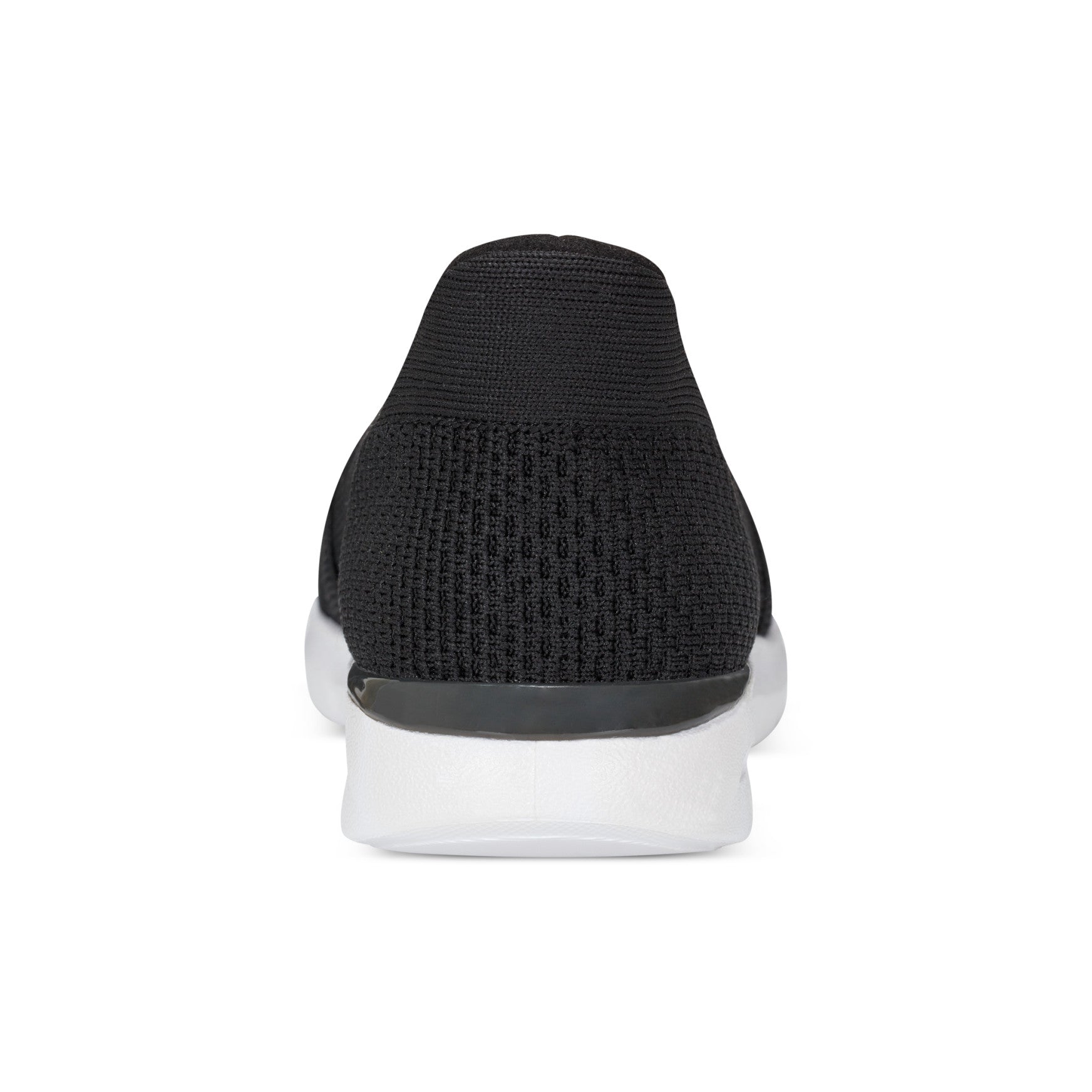 Denise Austin Nilsa SOEASY Slip On Shoes