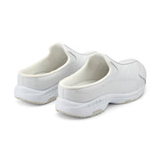 Tourguide Clogs