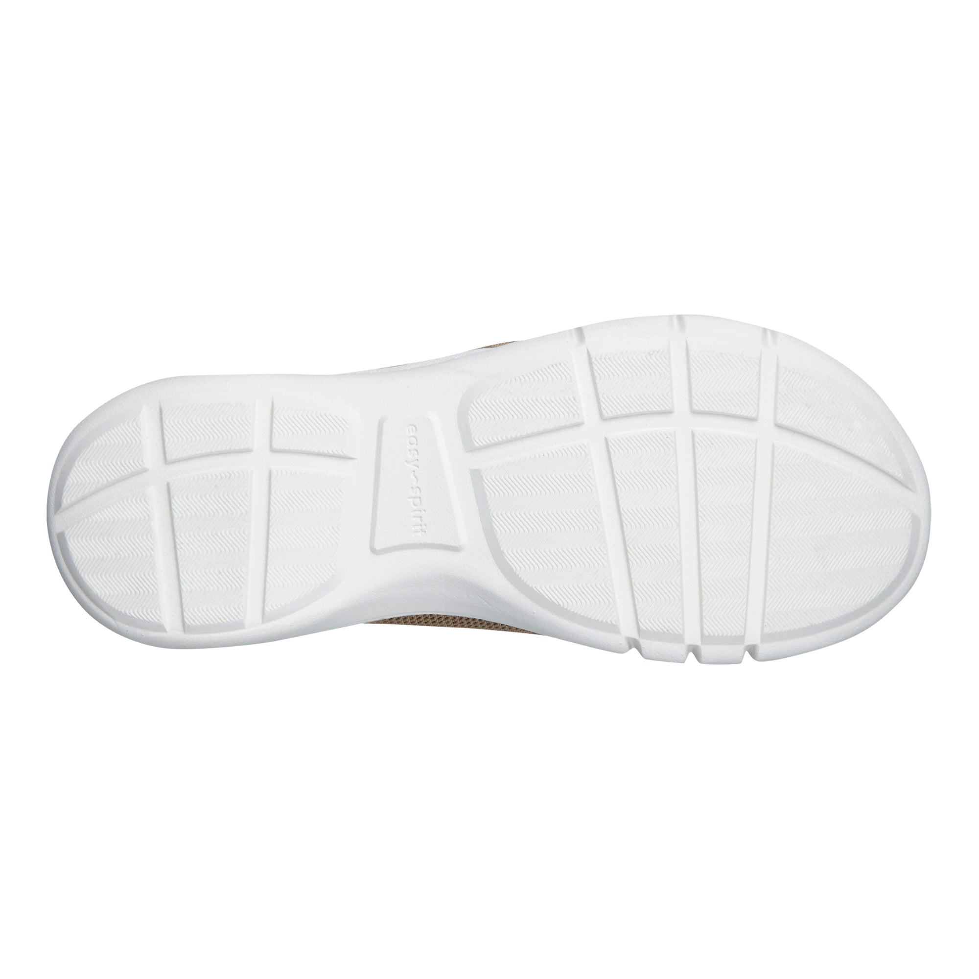 Adalina Casual Sandals